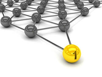 Similar image 2806267