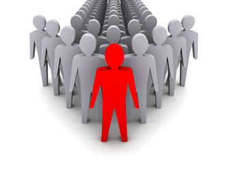 Similar image 2806269