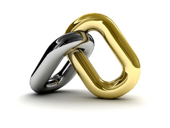 Similar image 2806270