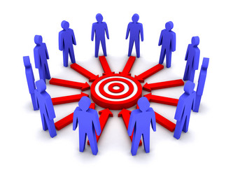 Similar image 2806275