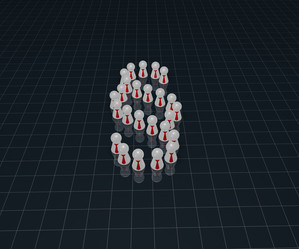 Similar image 2806327