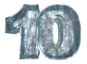 Similar image 2806331