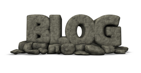 Similar image 2806335