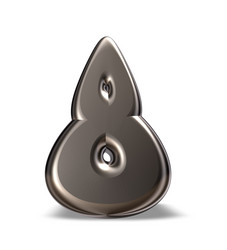 Similar image 2806336