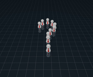 Similar image 2806338