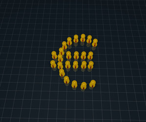 Similar image 2806339