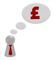 Similar image 2806340