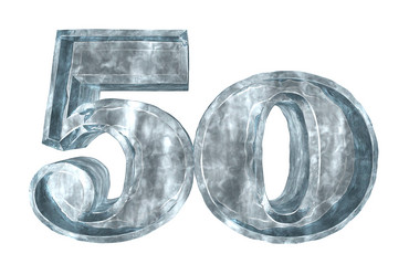 Similar image 2806341