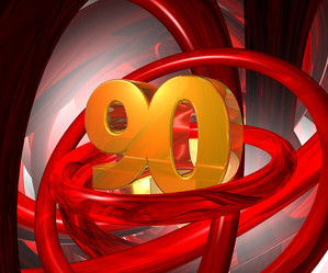 Similar image 2806344