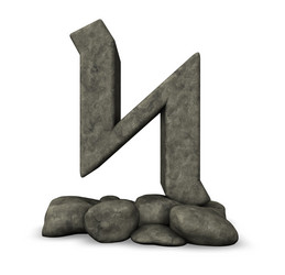 Similar image 2806346