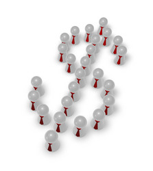 Similar image 2806347