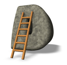 Similar image 2806351