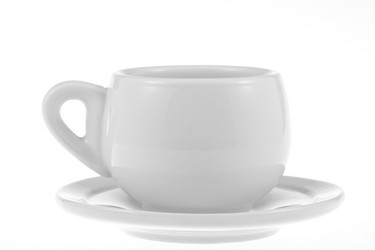 Similar image 2806354