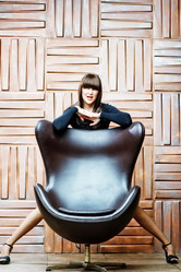 Similar image 2806355