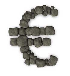 Similar image 2806358