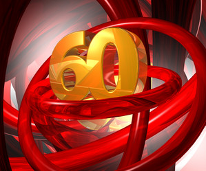 Similar image 2806359