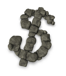 Similar image 2806361