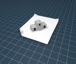 Similar image 2806363