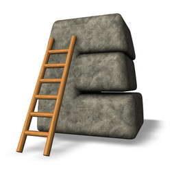 Similar image 2806365