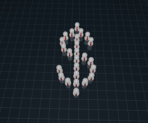 Similar image 2806366