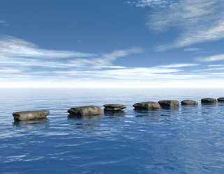 Similar image 2806368