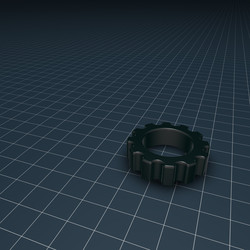 Similar image 2806369