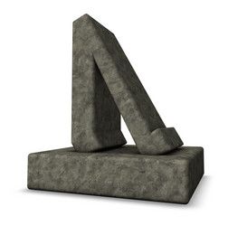 Similar image 2806370