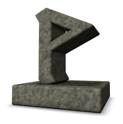 Similar image 2806371