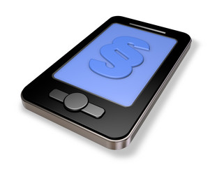 Similar image 2806373