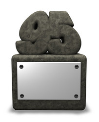 Similar image 2806374