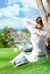 Similar image 2806376