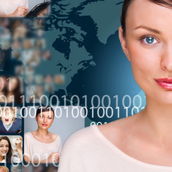 Similar image 2806377