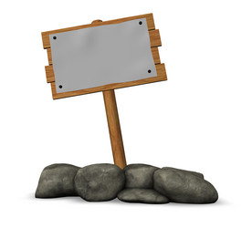 Similar image 2806382