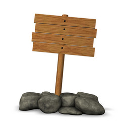 Similar image 2806385