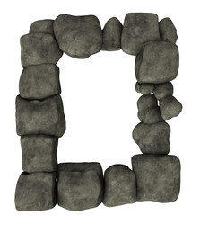 Similar image 2806386