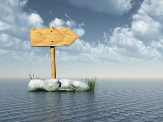 Similar image 2806387