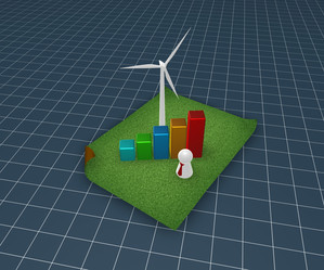 Similar image 2806391