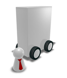 Similar image 2806392