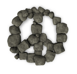 Similar image 2806395