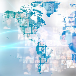 Similar image 2806398