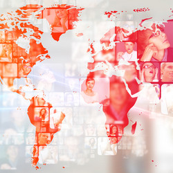 Similar image 2806399