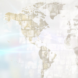 Similar image 2806400