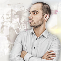 Similar image 2806401