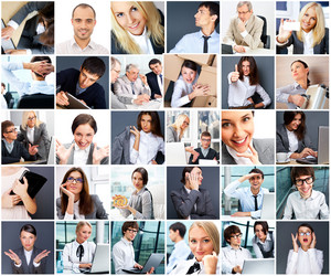 Similar image 2806402