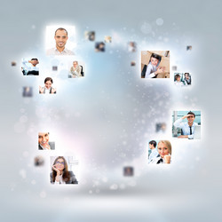 Similar image 2806403