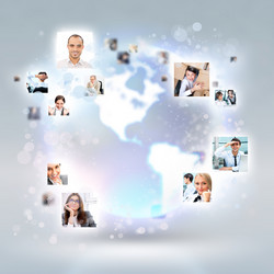 Similar image 2806404