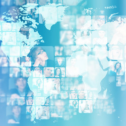 Similar image 2806406