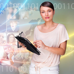 Similar image 2806407