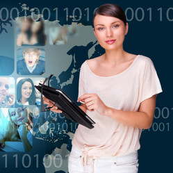 Similar image 2806408