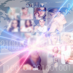 Similar image 2806409